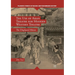 The Use of Asian Theatre for Modern Western Theatre: The Displaced Mirror