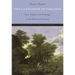 Languages of Paradise: Race, Religion, and Philology in the Nineteenth Century