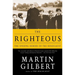 The Righteous: The Unsung Heroes of the Holocaust