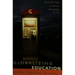 Globalizing Education: Policies, Pedagogies, and Politics