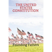 United States Constitution (Official Edition)