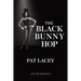 The Black Bunny Hop
