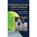 A High School Tennis Coach's Handbook: For Players, Parents, and Coaches