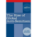 The Rise of Global Anti-Semitism