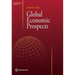 Global Economic Prospects, January 2025