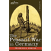 The Peasant War in Germany