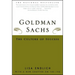 Goldman Sachs: The Culture of Success