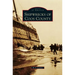 Shipwrecks of Coos County