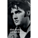 Elvis Presley still had dreams