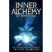 Inner Alchemy of Wintering: How to Recover from Spiritual Burnout