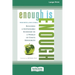 Enough is Enough: Building a Sustainable Economy in a World of Finite Resources (16pt Large Print Edition)