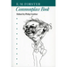 Commonplace Book