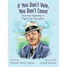 If You Don't Vote, You Don't Count: Vernon Dahmer's Fight for Equality -Teacher Edition