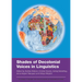 Shades of Decolonial Voices in Linguistics