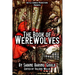 The Book of Werewolves with Illustrations: History of Lycanthropy, Mythology, Folklores, and more