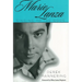 Mario Lanza: Singing to the Gods