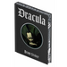Dracula: Sprayed Edge Gift Edition