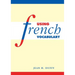 Using French Vocabulary