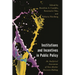Institutions and Incentives in Public Policy: An Analytical Assessment of Non-Market Decision-Making