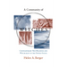 A Community of Witches: Contemporary Neo-Paganism and Witchcraft in the United States