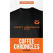 Coffee Chronicles: Volume 1