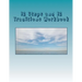 12 Steps and 12 Traditions Workbook