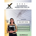 Ceoe Osat Mild-Moderate Disabilities 029 Teacher Certification Test Prep Study Guide