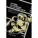 The War, the Steagles and the Card-Pitts
