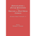 Naturalizations of Foreign Protestants in the American and West Indian Colonies. (Pursuant to Statute 13 George II, C.7)