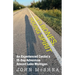 Old Bones, Young Spirit: An Experienced Cyclist's 15 Day Adventure Around Lake Michigan