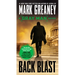 Back Blast