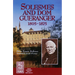 Solesmes and DOM Guéranger