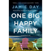 One Big Happy Family