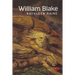 William Blake