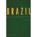 Brazil: Politics in a Patrimonial Society