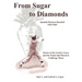 From Sugar to Diamonds: Spanish/Mexican Baseball 1925-1969: Stories of the Greeley Grays and the Teams that Dared to Challenge Them