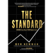 The Standard: WINNING Every Day at YOUR Highest Level