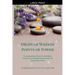 Drops of Wisdom Points of Power