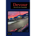 Devour 016