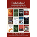 The Self Publishing Field Guide: A step-by-step guide to publishing and distributing your book
