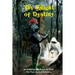 The Knight of Destiny: An Arthurian Quest for the Grail for Four Against Darkness