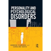 Personality and Psychological Disorders