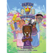 Queen of Dominoes