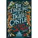The Magician of Tiger Castle