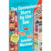 The Convenience Store by the Sea