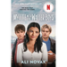 My Life with the Walter Boys (Netflix Series Tie-In Edition)