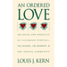 An Ordered Love: Sex Roles and Sexuality in Victorian Utopias--The Shakers, the Mormons, and the Oneida Community