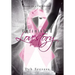 Unfinished Lovestory: Based on a True Story
