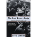 The Last Avant-Garde: The Making of the New York School of Poets