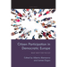Citizen Participation in Democratic Europe: What Next for the EU?